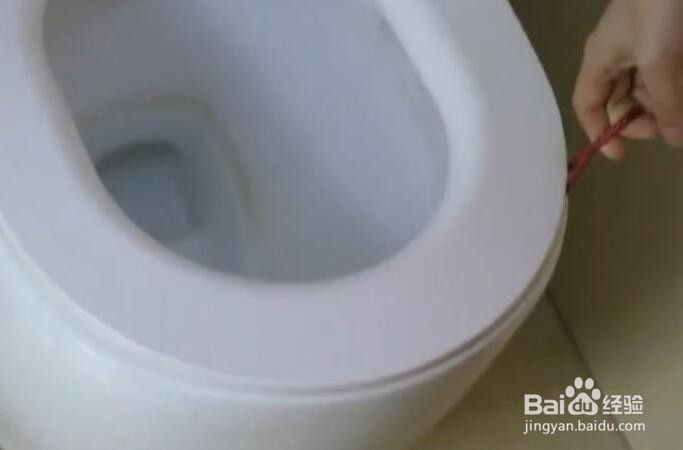 如何巧妙利用手提绳？