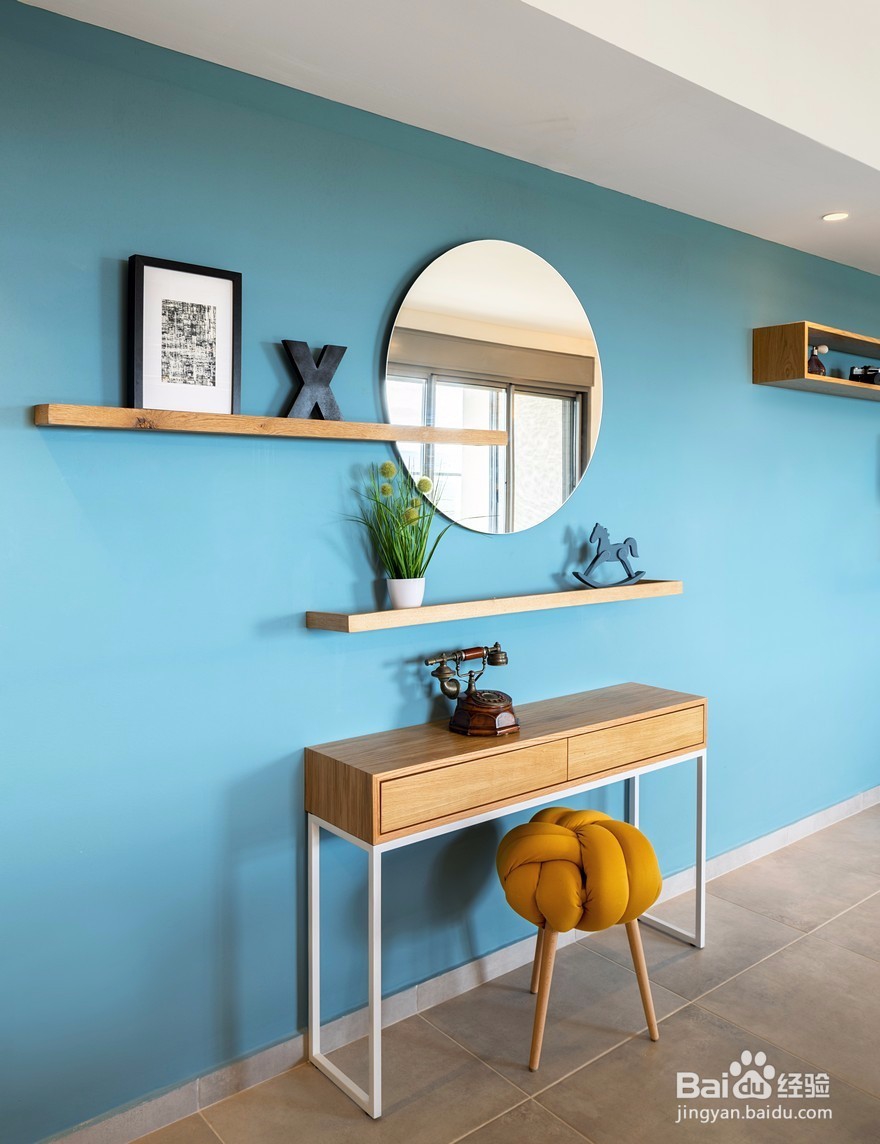 该怎么拯救你的居住质量？（装修角度）