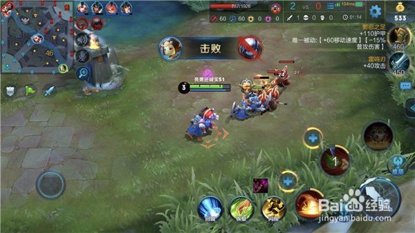 为什么那么多人不想队友用鲁班