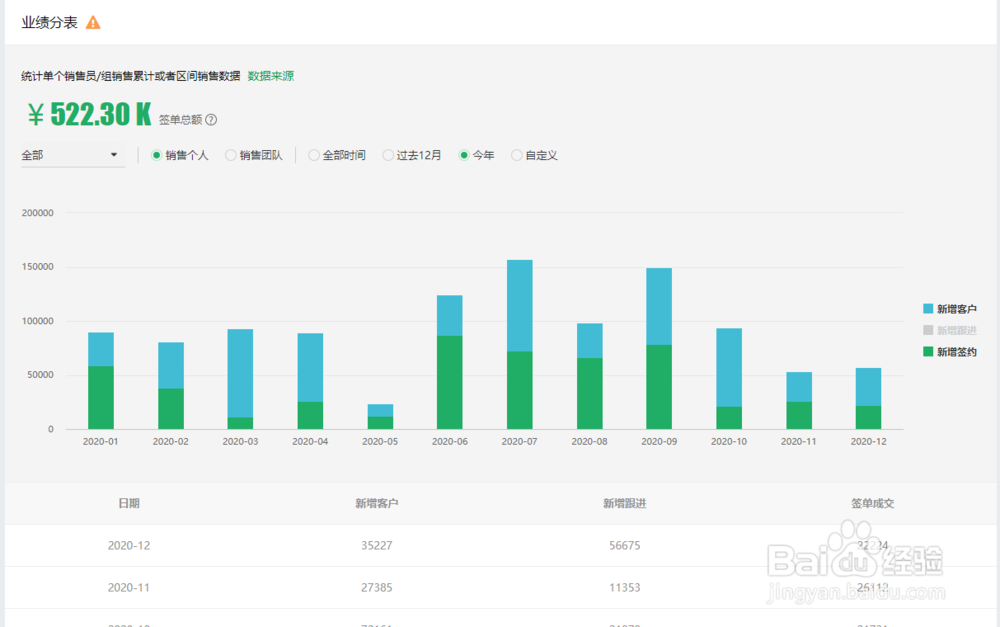 机械制造行业进销存库存管理软件系统