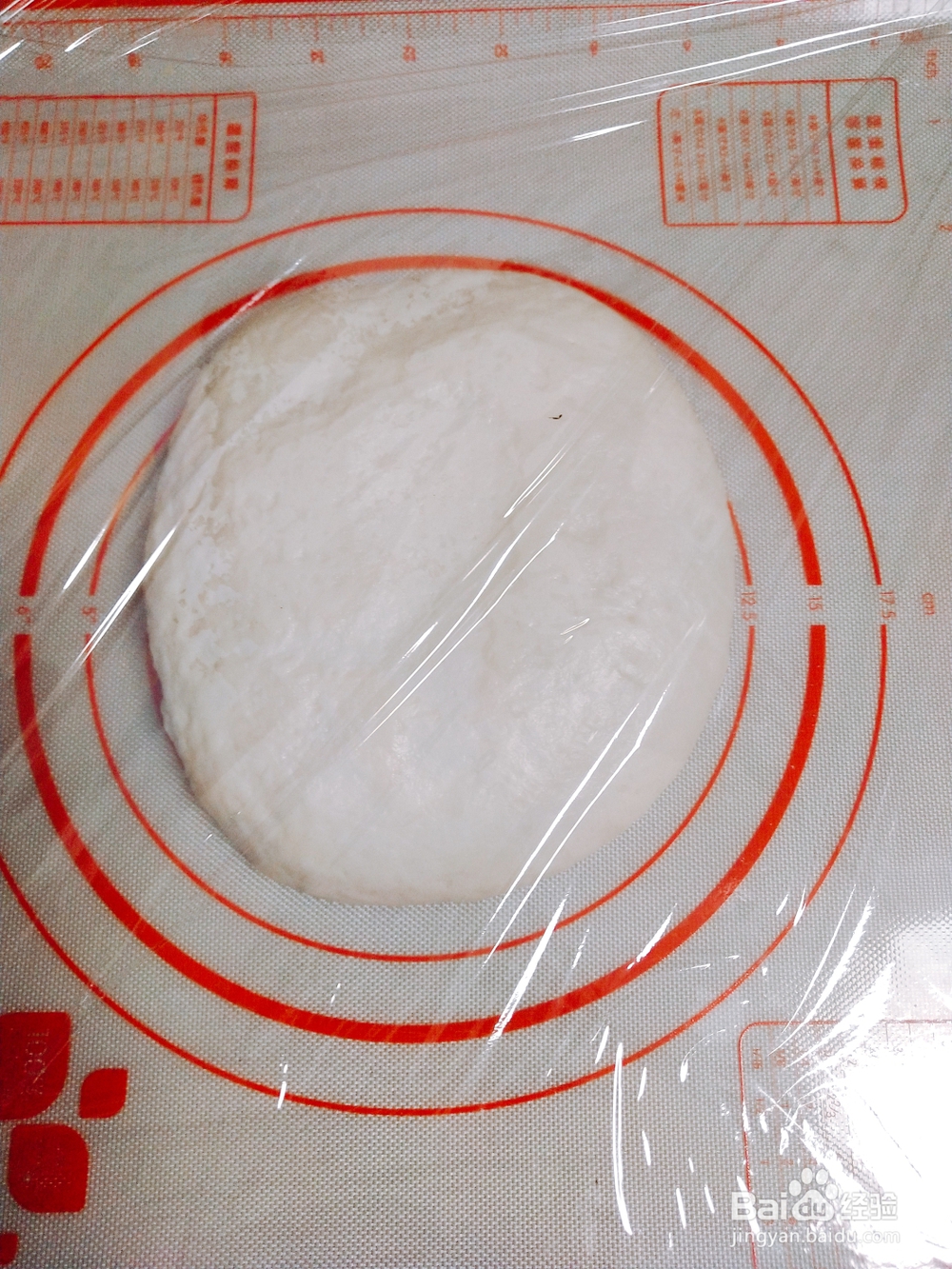 我给姐姐做家庭小油条