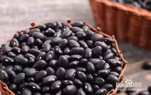 清血管的食物有哪些？