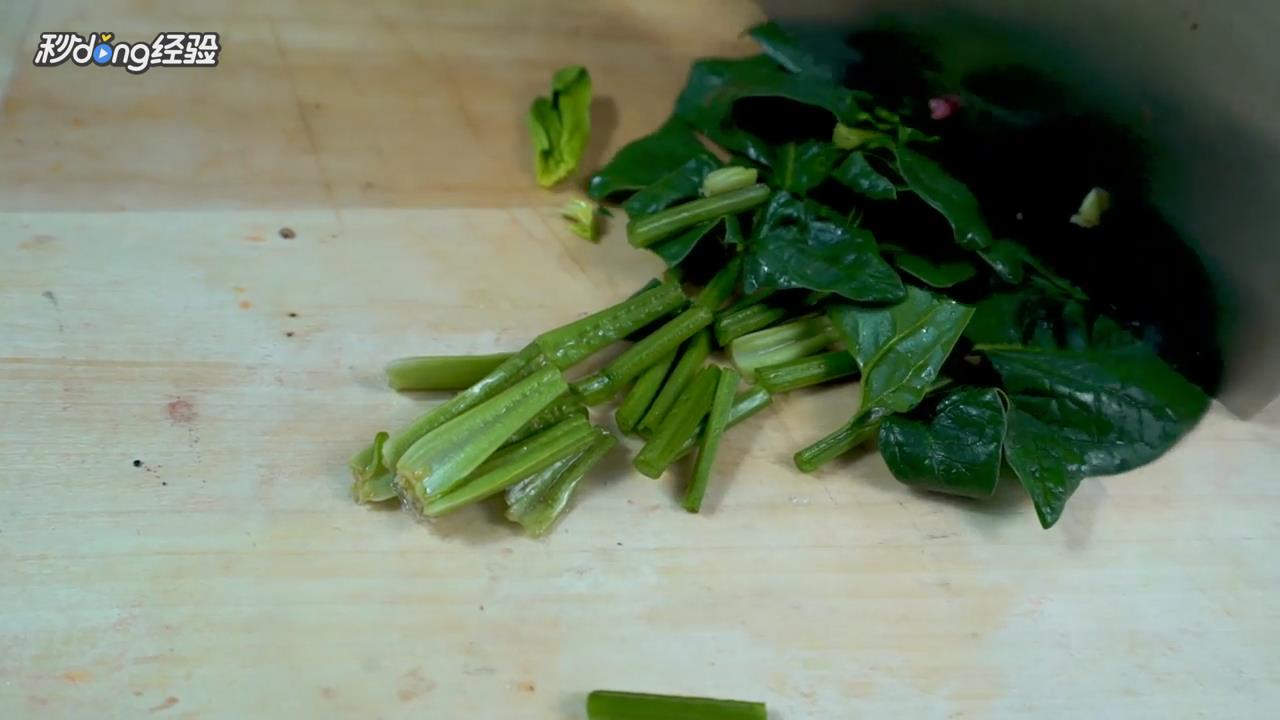 酸汤酥肉怎么做