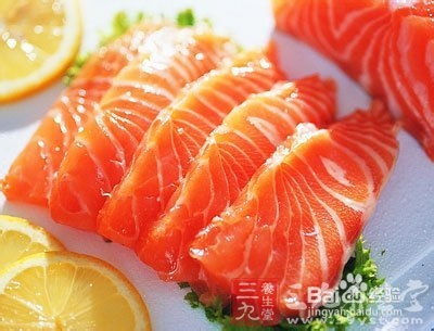 专家忠告夏季贪吃容易吃进虫子