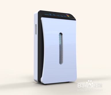 新婚搬新家必经五步