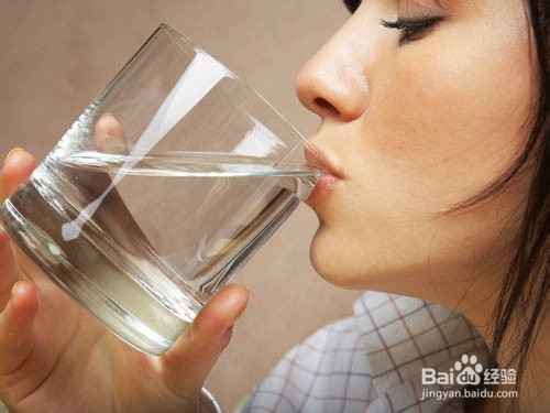 扑克关门挤玩法基本规则。