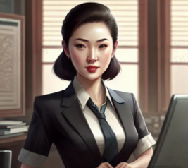 职工食堂费用如何入账