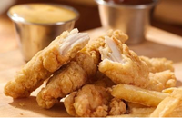 职场人士必知的5个办公室礼貌