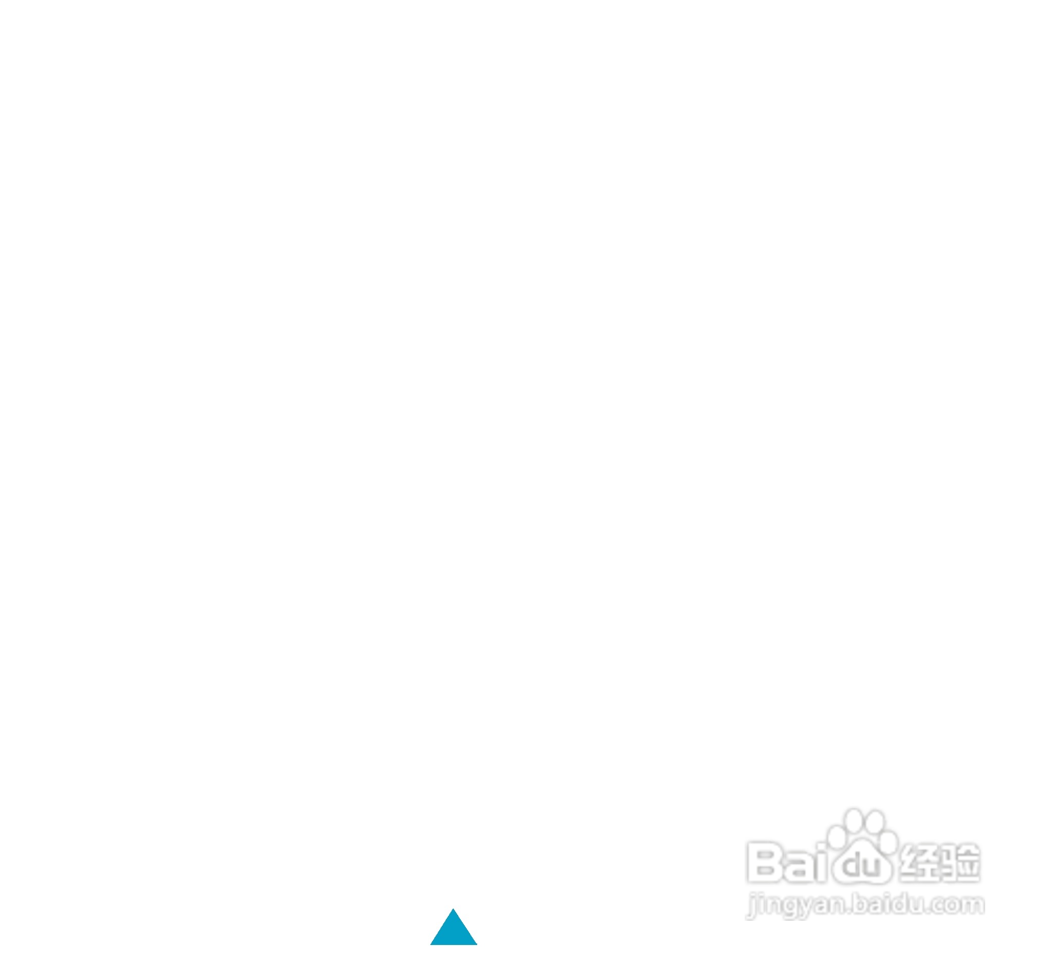 三星SGH-N620手机使用说明书:[8]
