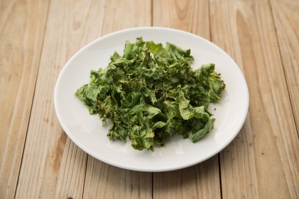 美国薯星藜麦沙拉