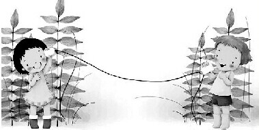 分手了就忘了吧