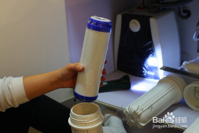 净水器哪个品牌好 如果选购净水器