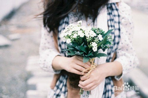 女人嫁人前一定要认识的问题