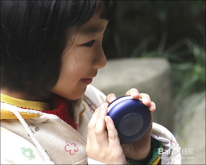 风格派马卡龙暖手宝开箱晒物