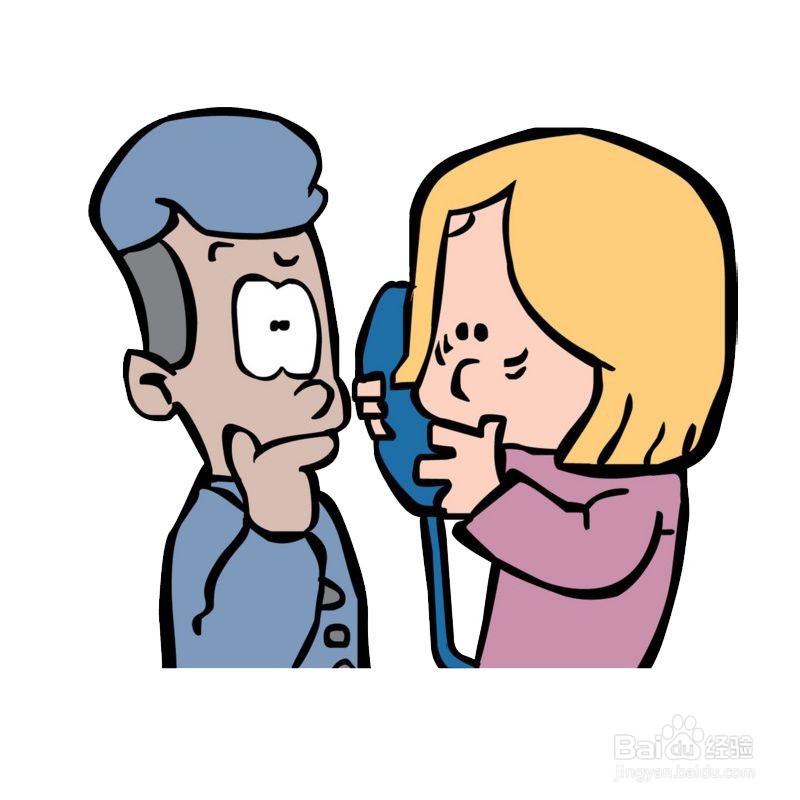 暑假去玩要做好什么计划？