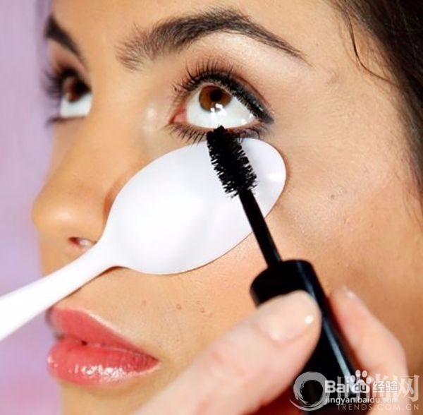 化妆的小技巧 绝对没有人告诉过你