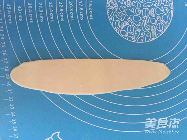 蛋黄酥 家庭烤箱版8个装