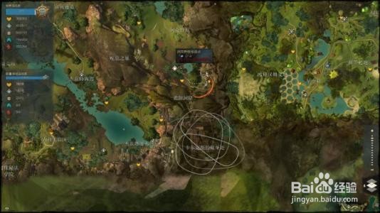 激战2 奥罗拉攻略