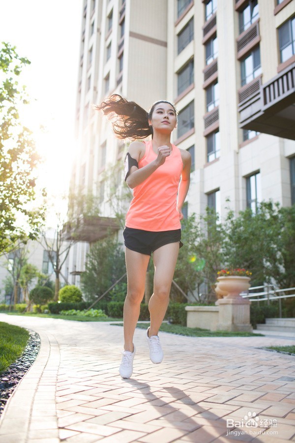 让你瘦到没朋友的减肥秘籍 绝对不可错过