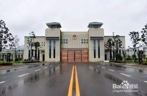 2019年领不到养老金的几种“错误”要避免