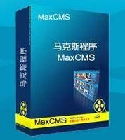 常用的网站搭建程序有哪些