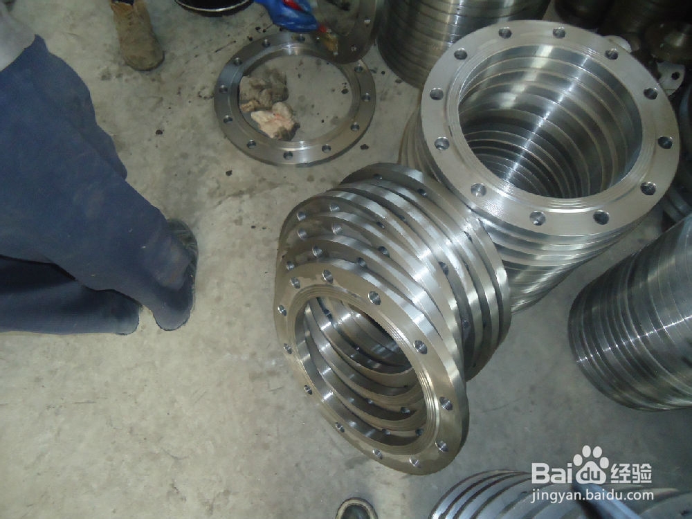 气割安全操作规程