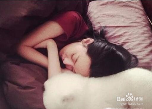 新季节皮肤过敏怎么办