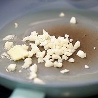 如何制作美味的假鲍鱼