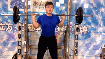 如何练大腿、翘臀