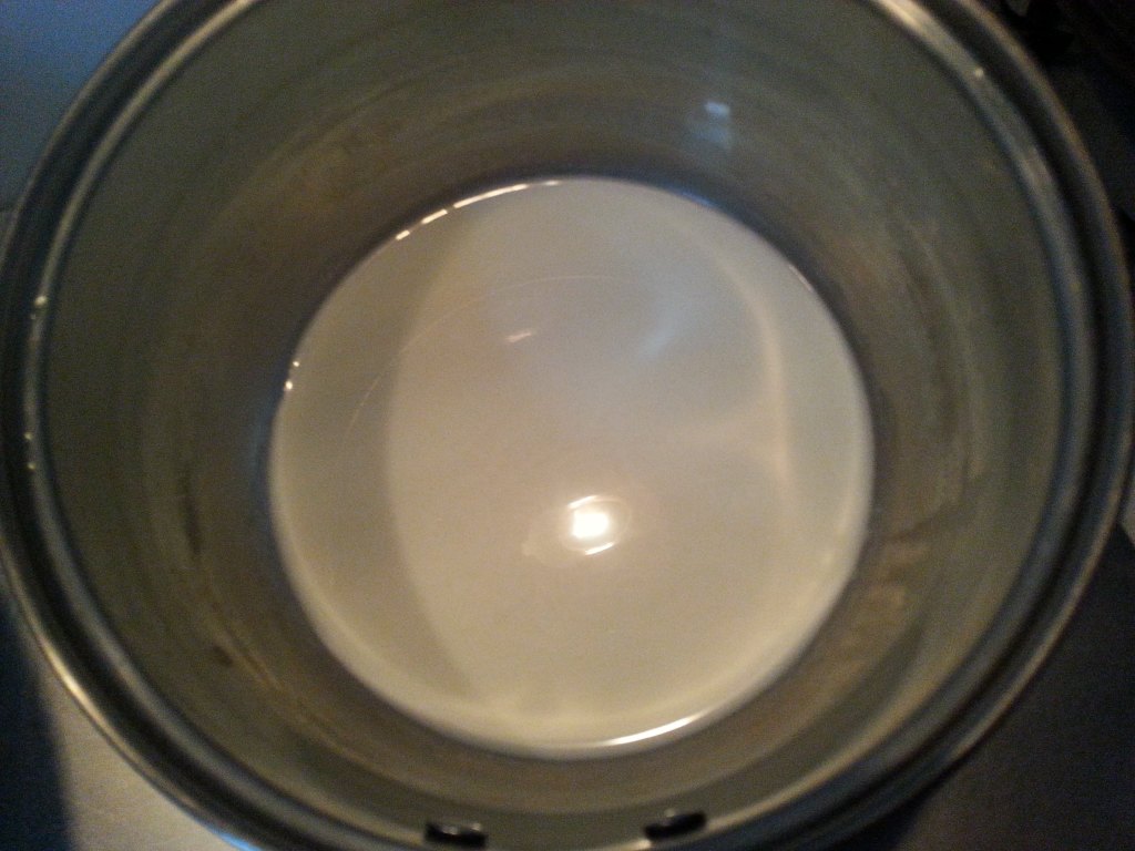 夏季必备甜食，你会了吗？