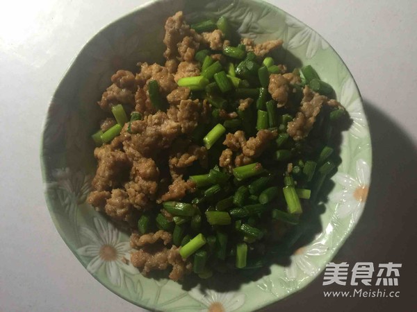 家常手擀面的做法