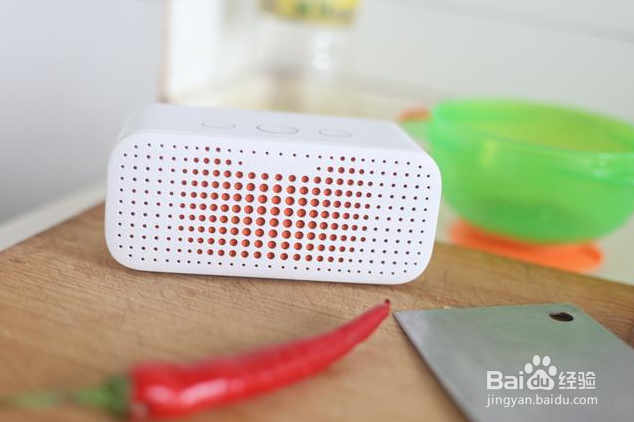 天猫精灵方糖使用攻略