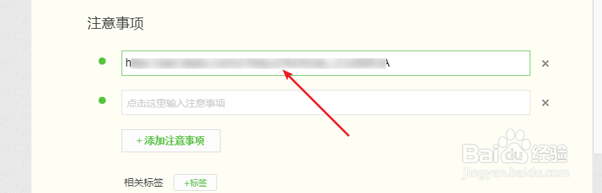 怎么把电影字幕srt文件里面的时间标注快速去掉