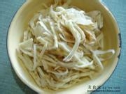 教你做家常烩饼