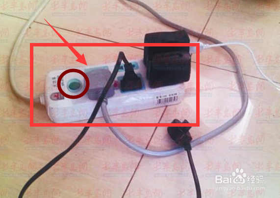 手机充不进电去怎么办