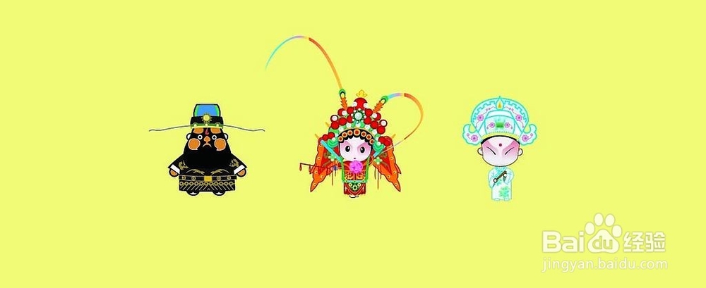 怎样淘到便宜又不错的演出门票