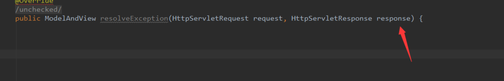 如何解决ajax中的跨域问题