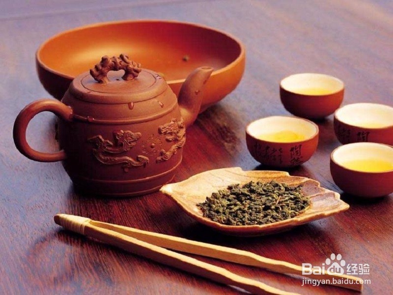 解酒方法大揭晓