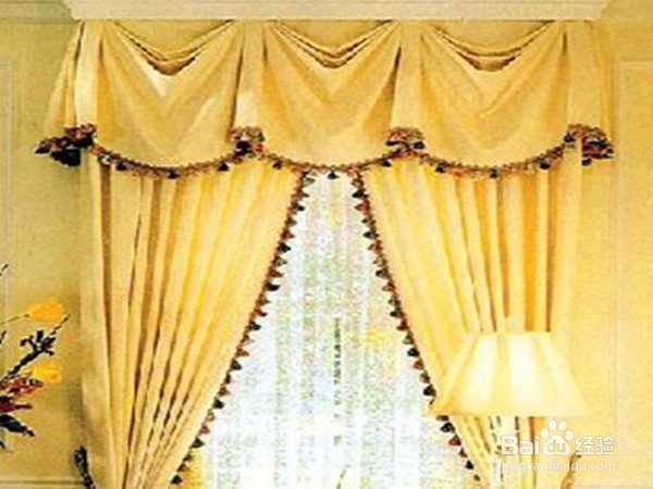 如何让窗帘店脱颖而出