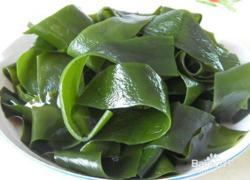 吃什么食物可以缓解脑疲劳