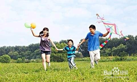 如何防止孩子沉迷网络游戏