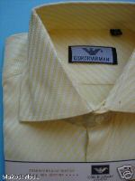 阿玛尼官网armani男装真假辨别