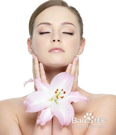 油性皮肤怎么护理？5款自制控油祛痘面膜