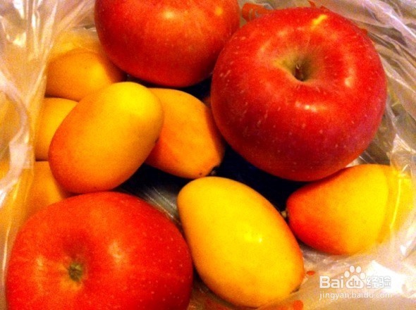 混合性皮肤如何平安渡过秋天?