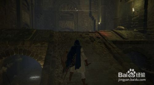 艾尔登法环亚雷萨英雄墓地杀车轮方法