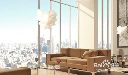 新房装修入住除甲醛最有效方法排行榜