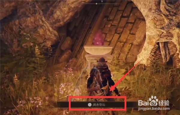 《艾尔登法环》龙之心怎么使用