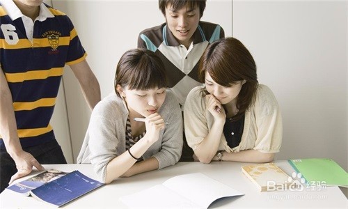 朋友过于优秀产生嫉妒心理怎么办？