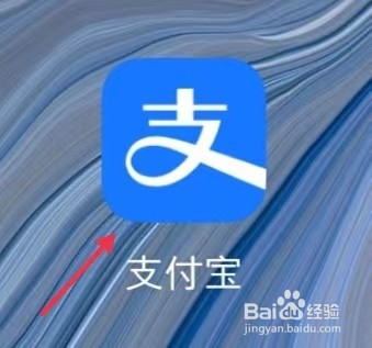 在哪里查看支付宝公益