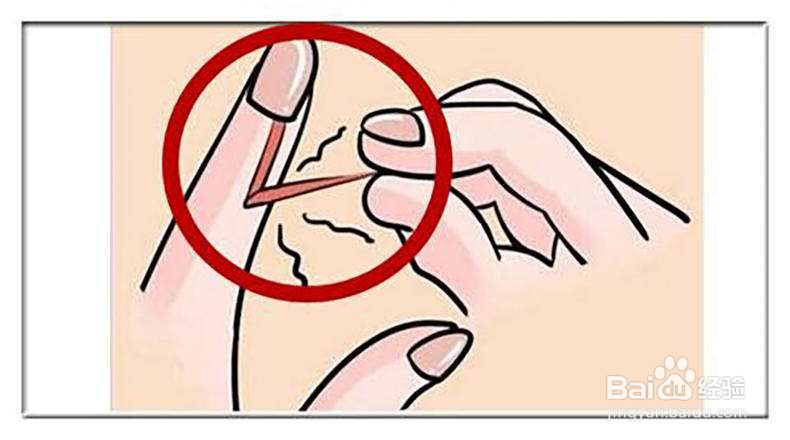 免洗洗手液科普，关于手美果免洗洗手液的成分。